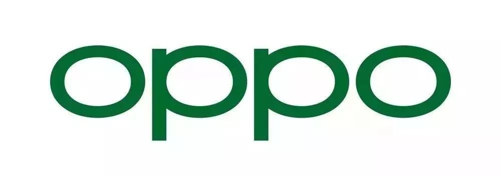 鸡西OPPO 2019启用全新VI设计识别系统