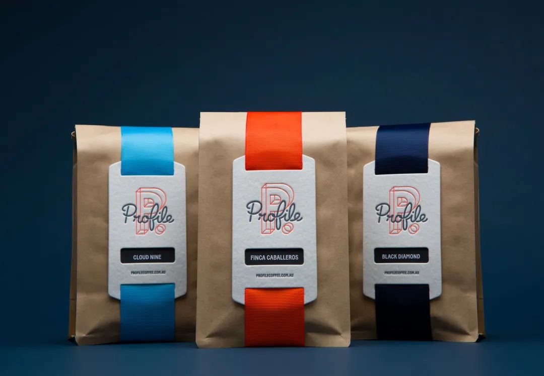 鸡西咖啡文化品牌形象设计