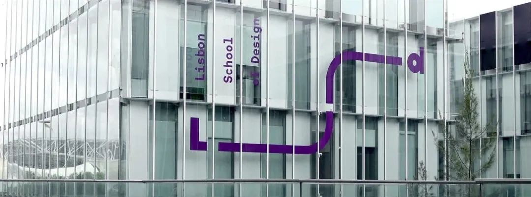 鸡西学校品牌VI视觉设计